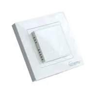 слайд 0