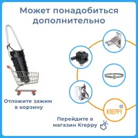 слайд 4