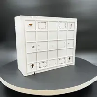 слайд 6
