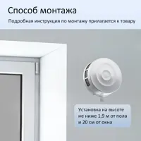 слайд 3