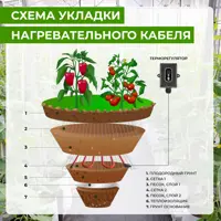 слайд 3