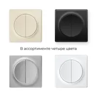 слайд 4