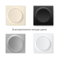 слайд 4