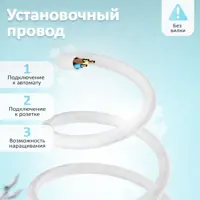 слайд 4