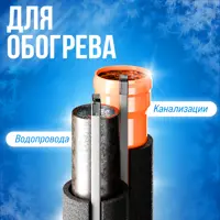 слайд 3