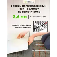 слайд 4