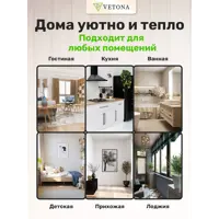 слайд 5