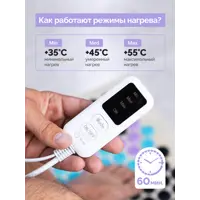 слайд 0