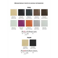 слайд 3