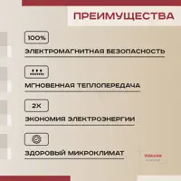 слайд 6