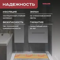 слайд 4