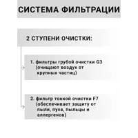 слайд 3