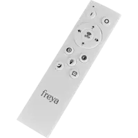 слайд 6