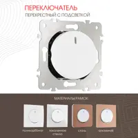 слайд 0