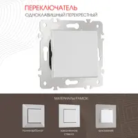 слайд 0