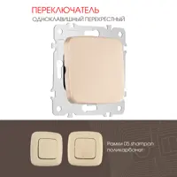 слайд 0