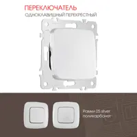 слайд 0