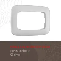 слайд 3