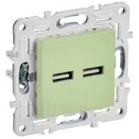слайд 0