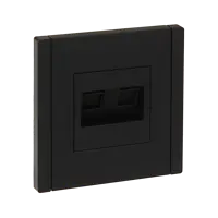 слайд 0