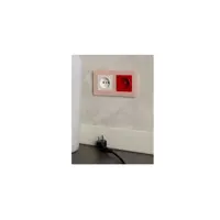 слайд 6