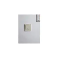 слайд 6