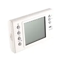 слайд 0