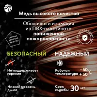 слайд 3