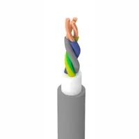 слайд 5