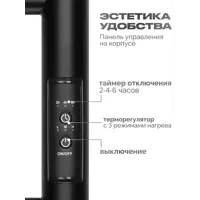 слайд 4