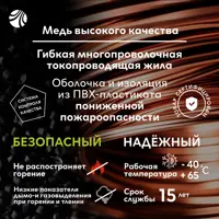 слайд 3