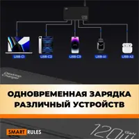 слайд 3