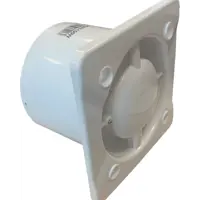 слайд 6