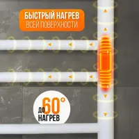 слайд 4