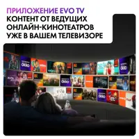 слайд 9