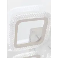 слайд 5