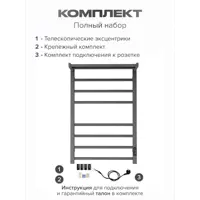 слайд 6