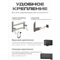 слайд 5