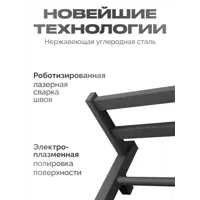 слайд 3