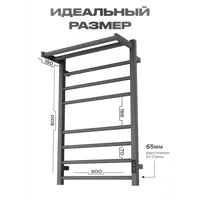 слайд 7
