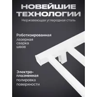 слайд 5