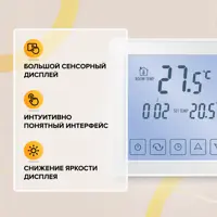 слайд 0
