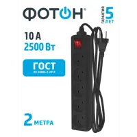 слайд 3