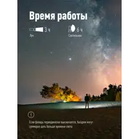слайд 4