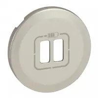 слайд 0