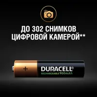 слайд 4
