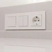 слайд 0