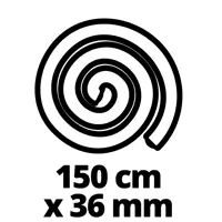 слайд 6