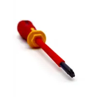 слайд 5