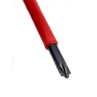 слайд 6